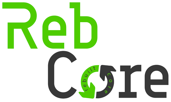 REBCORE-LOGO